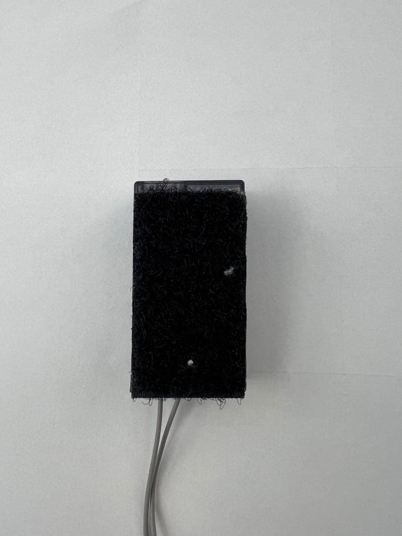 futaba 10JA ヘリコプター用 T/Rセット