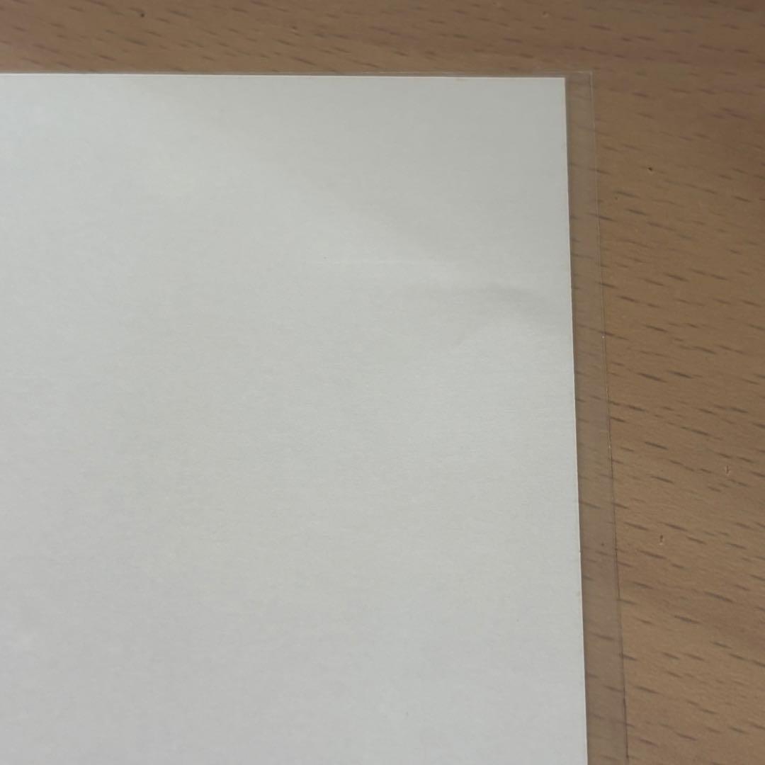 SEVENTEEN EXHIBITION エキシビジョン ウォヌ 入場特典