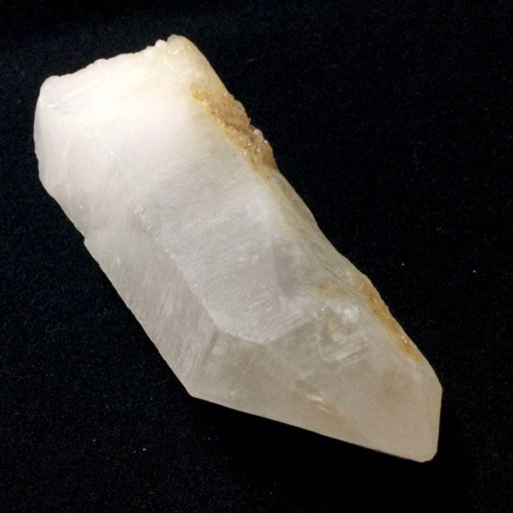 【神々の山からの贈り物】天然石 ヒマラヤ水晶 レムリアンシード 原石