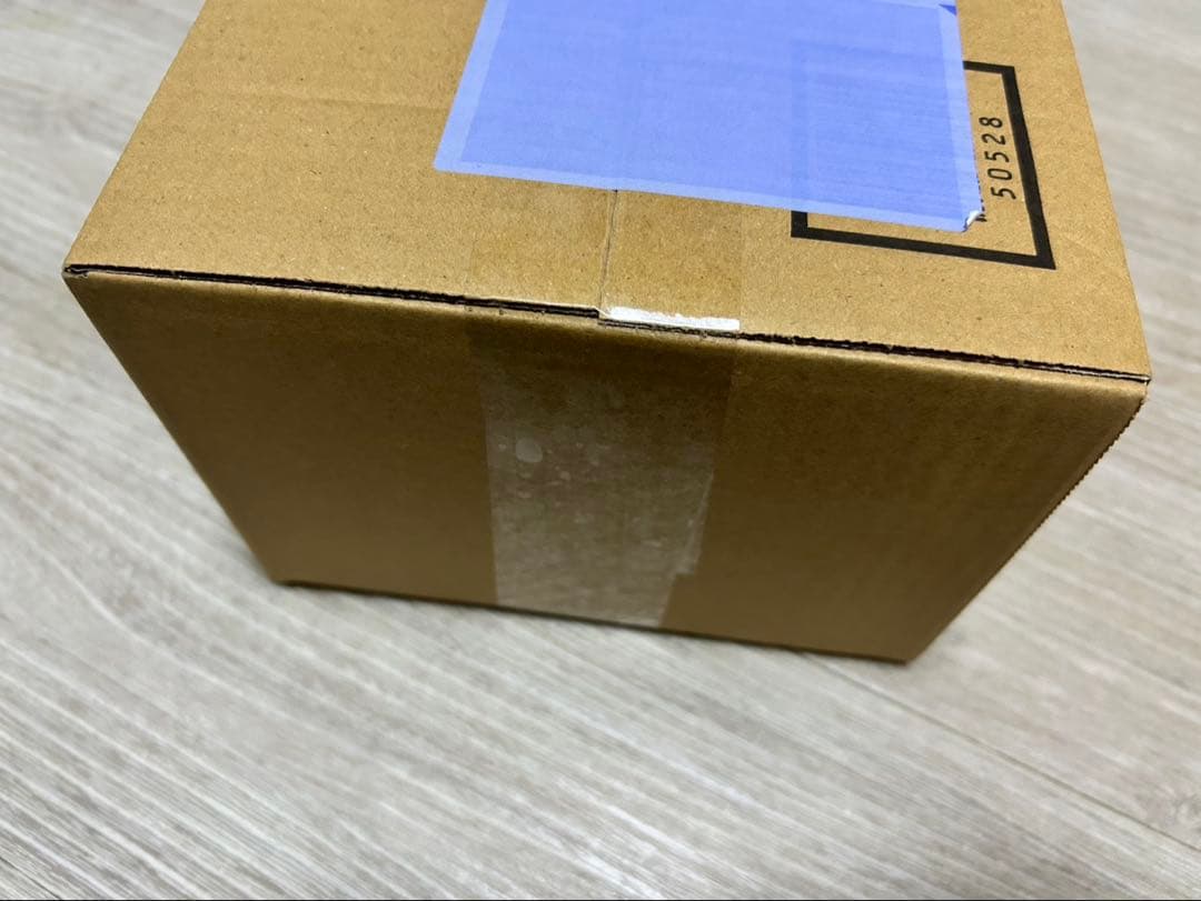 TOKYO MER 南海ミッションNANKAI MER ERカー NK1 2個