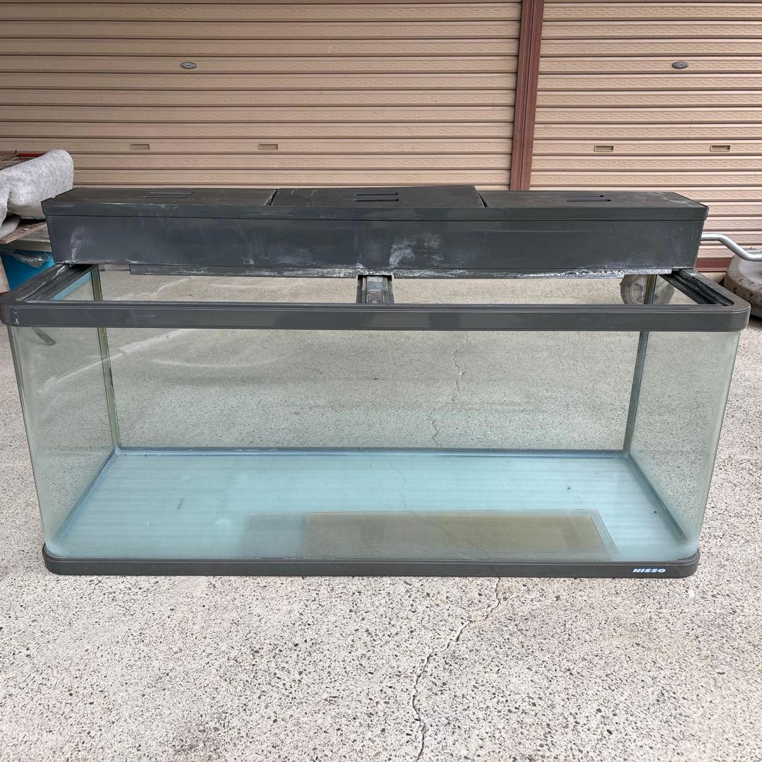 NISSO 水槽　大型