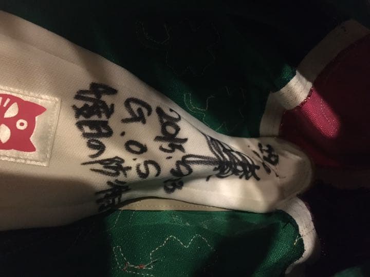 スターダム★岩谷★激レア★ももいろZコラボ★実着