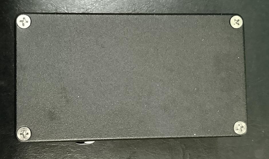 ベース HTJ-WORKS  OLDIES