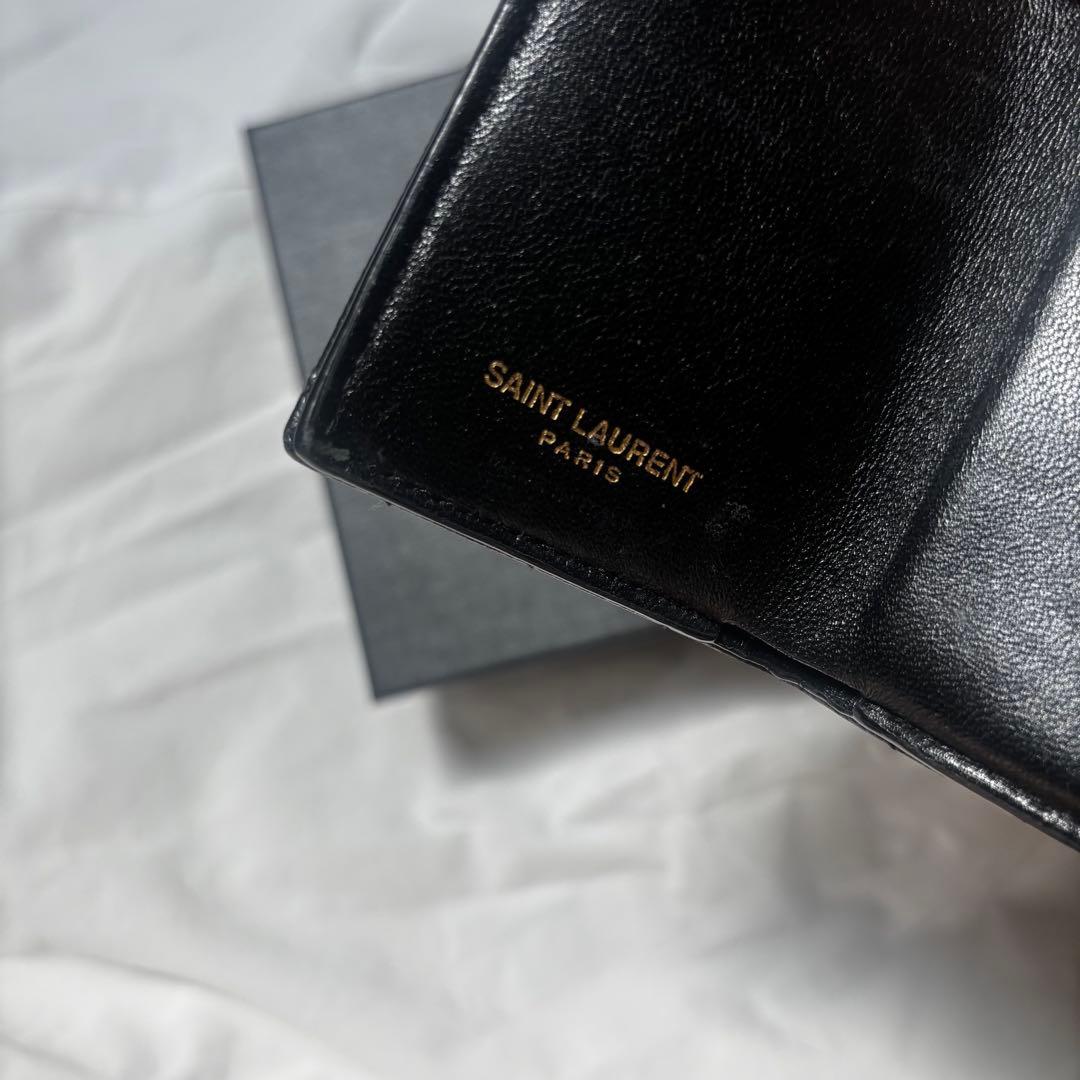 さんぺいさん専用