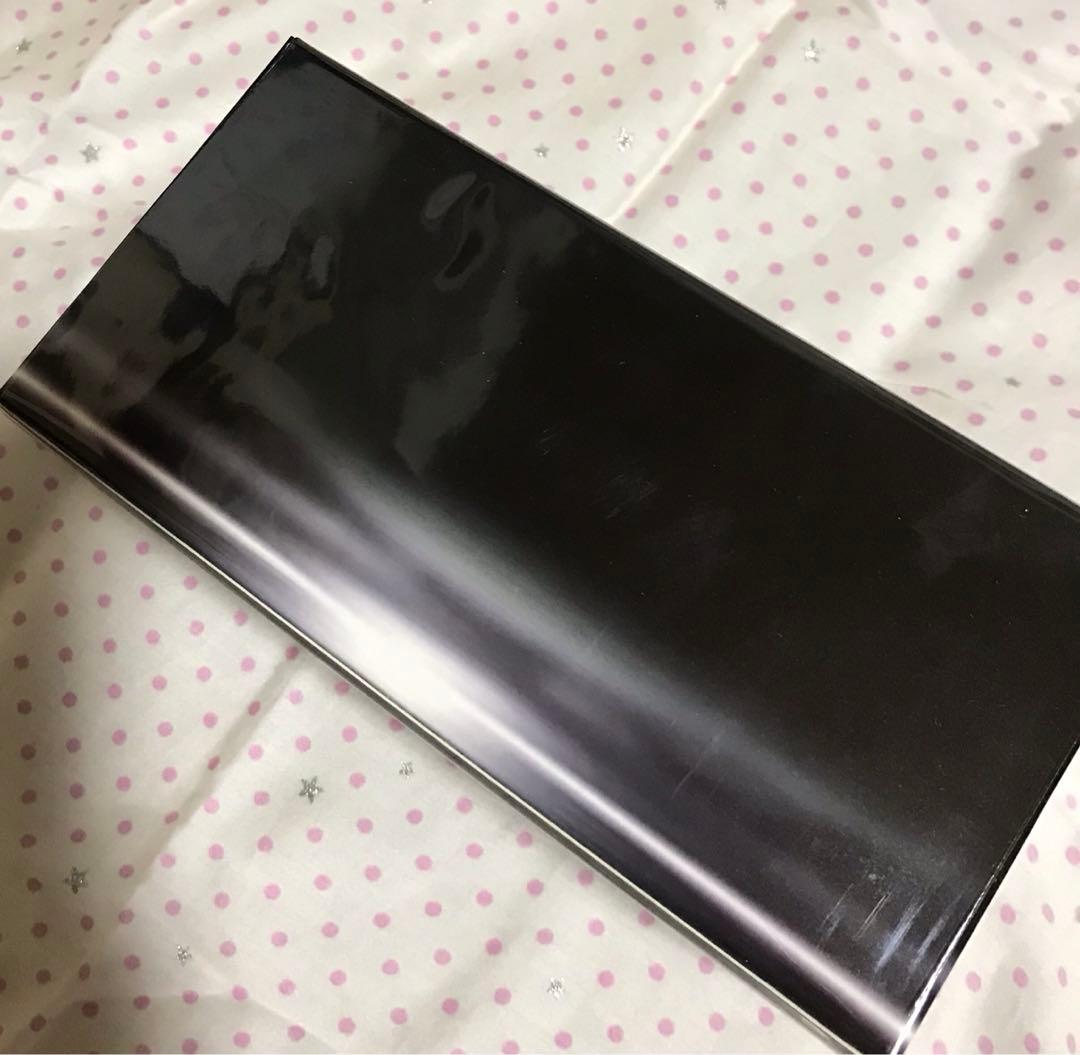 レクサス　LBX 左ハンドル　京商　④