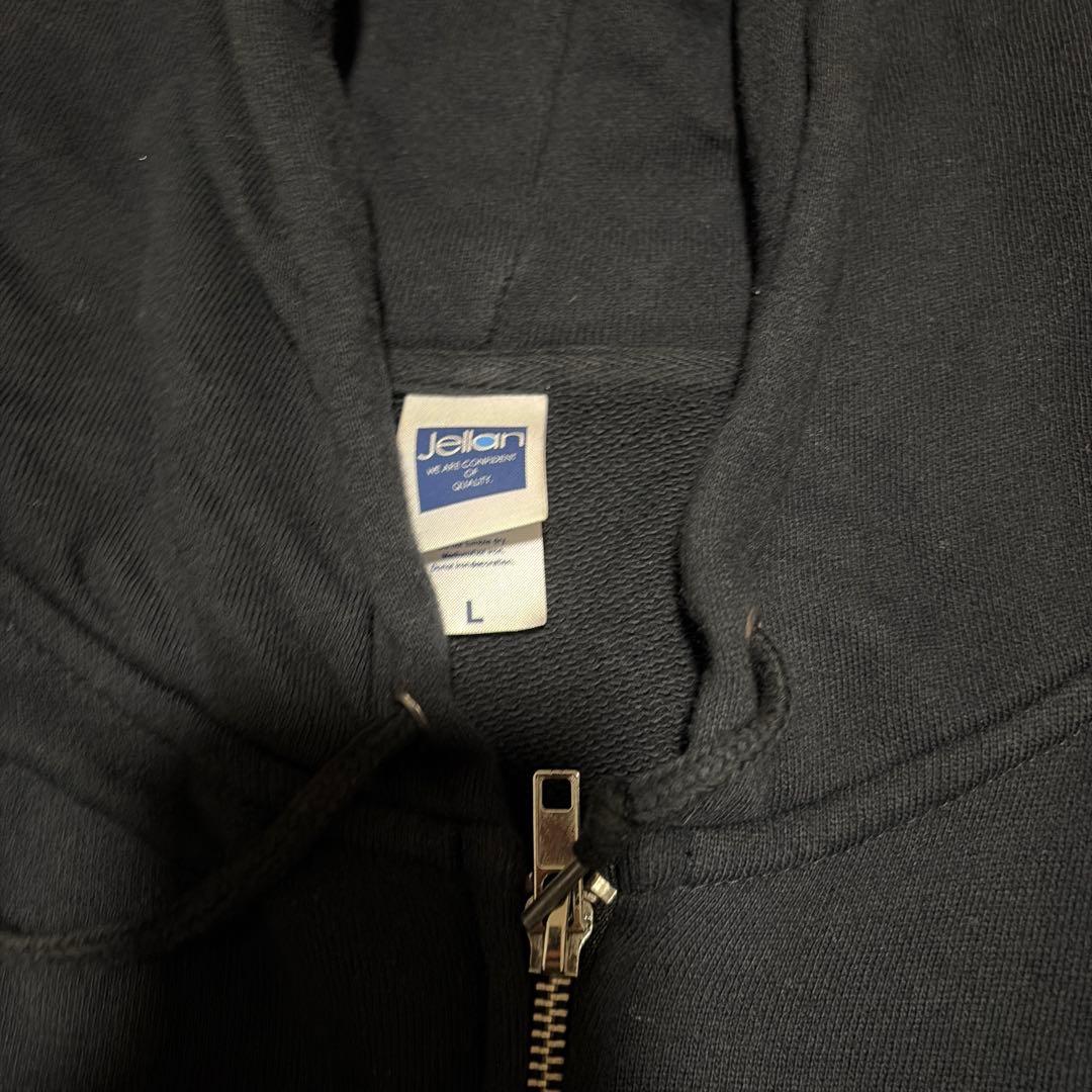 Rolling Stones ジャパンツアー2014 東京ドーム　スタッフ　レア