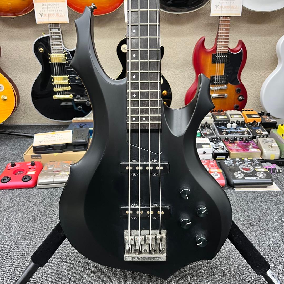 【11089】ESP Forest STD フォレストベース