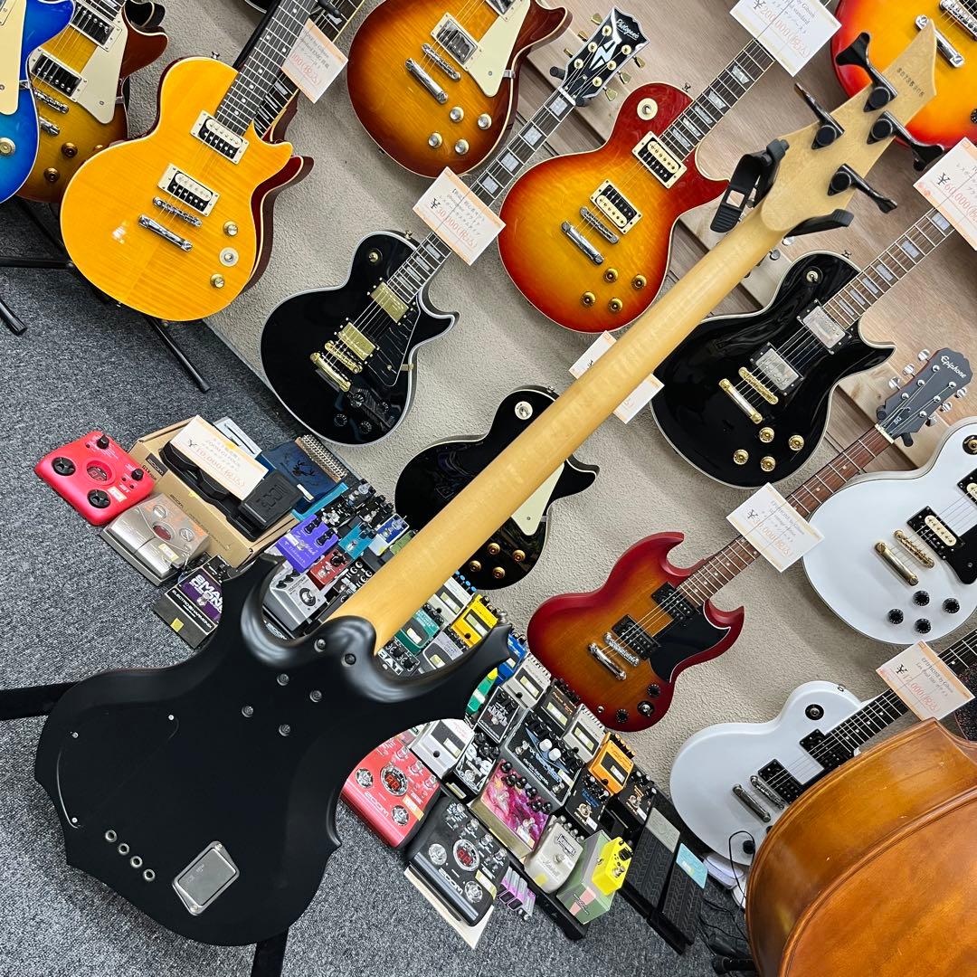 【11089】ESP Forest STD フォレストベース