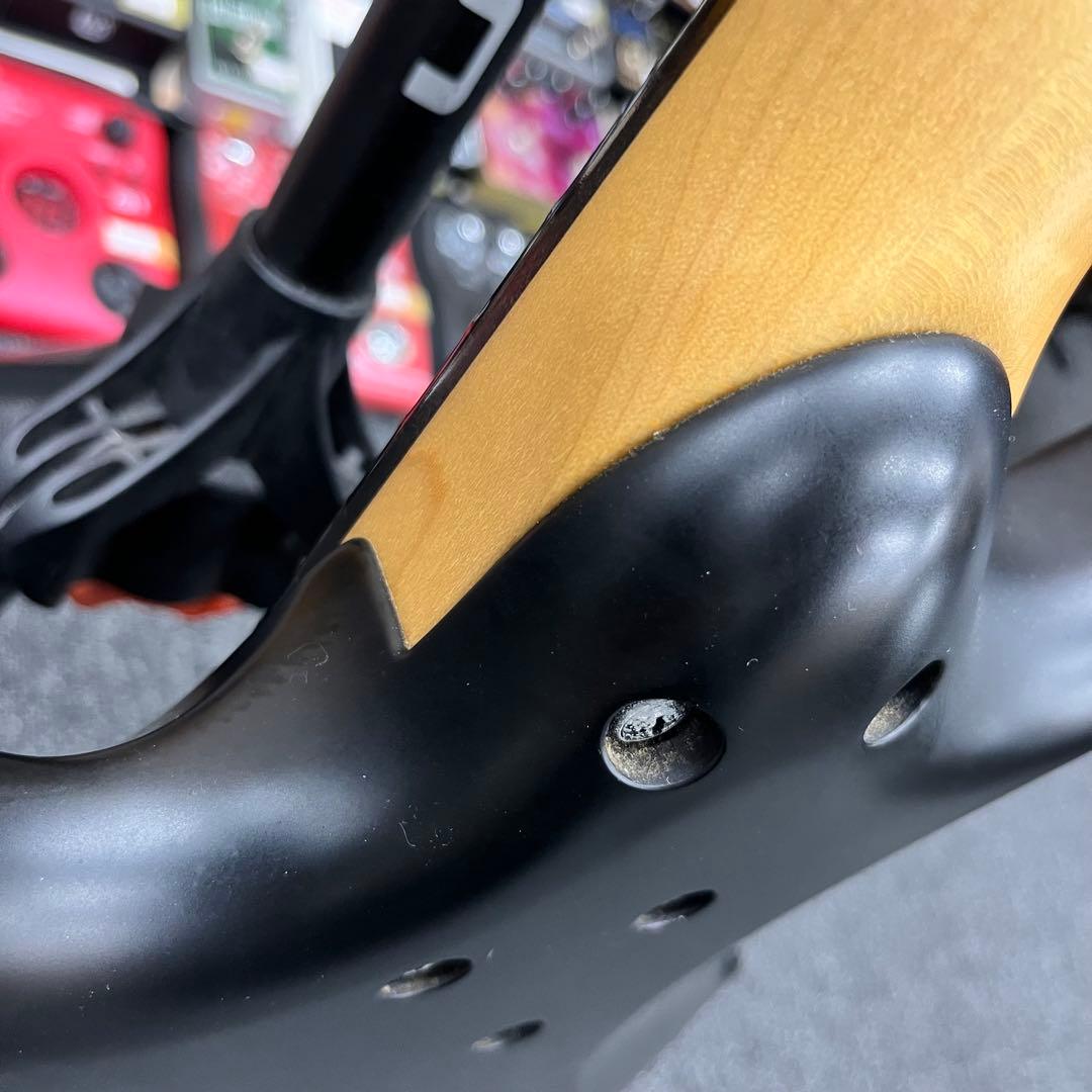 【11089】ESP Forest STD フォレストベース