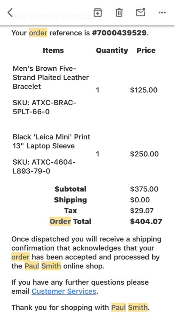 大*９様 希少 PCケース Leica Mini 13 inch Paul sm