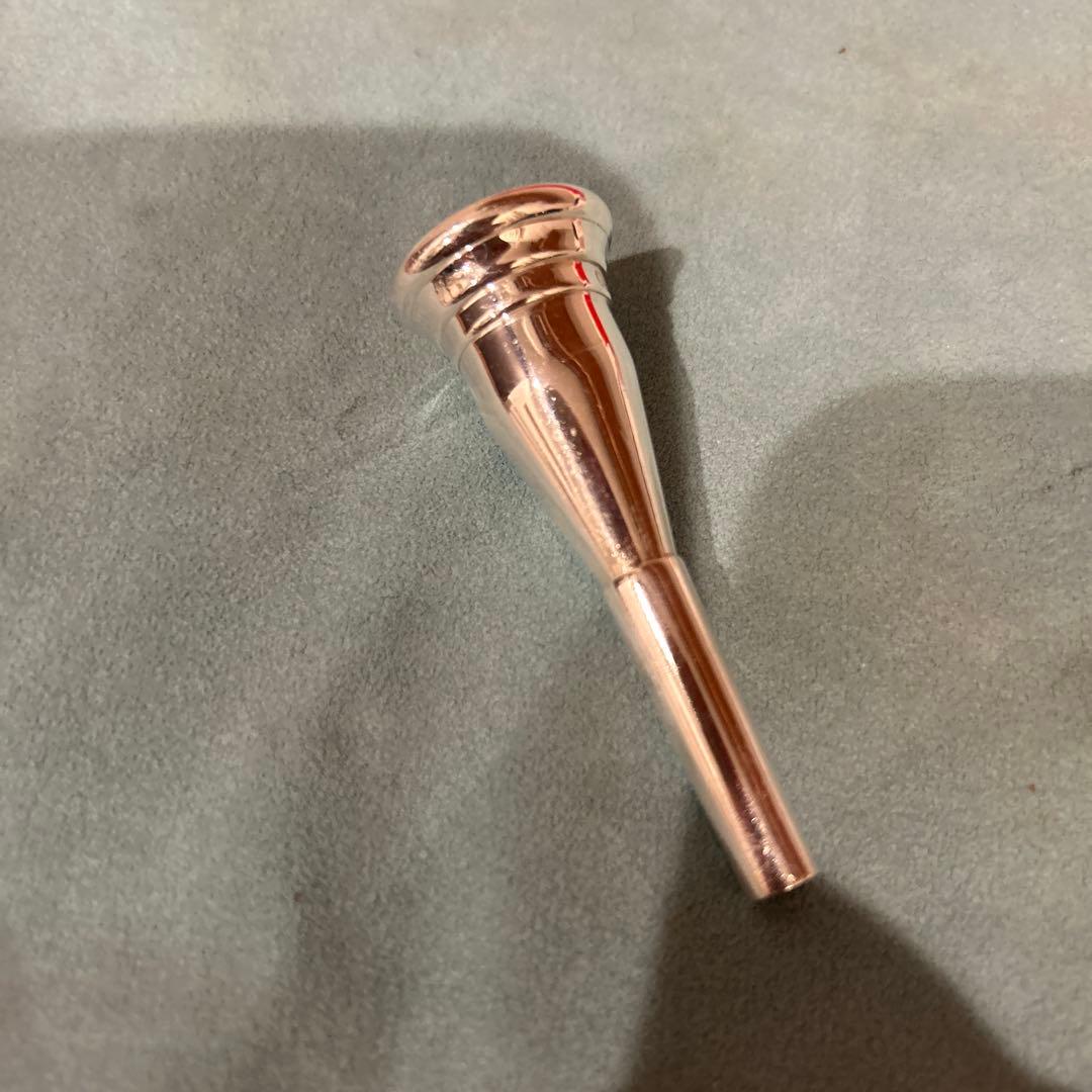 レア品ジャルディネリのバリータックエルモデル