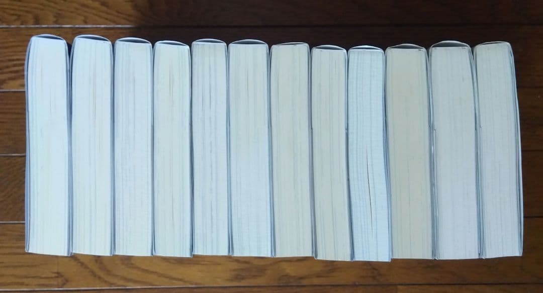 全巻初版帯付　嘆きの亡霊は引退したい 　1～12巻＋特典多数