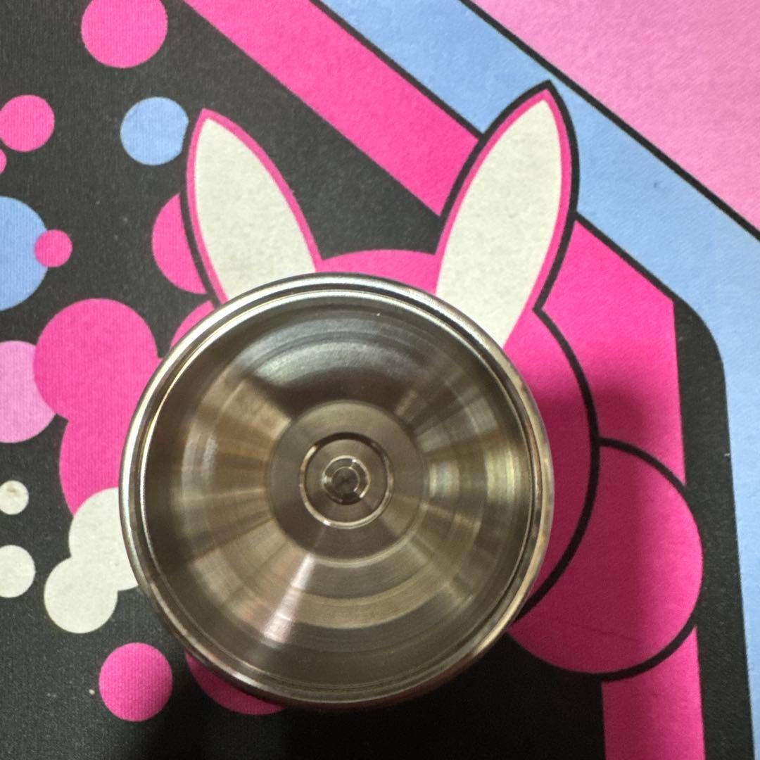 【価格交渉可‼️】ターニングポイント ムスタングU