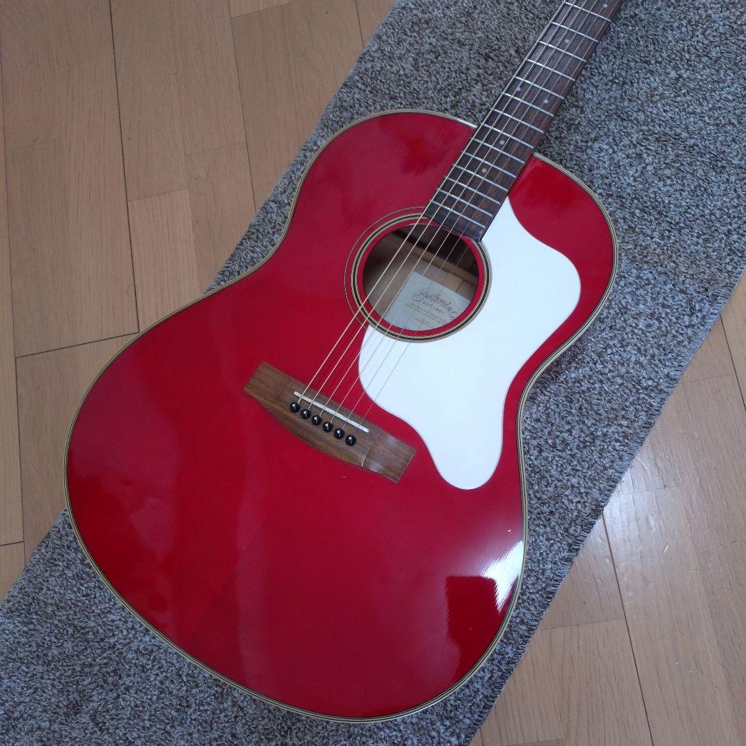 Stafford エレアコ SAD600