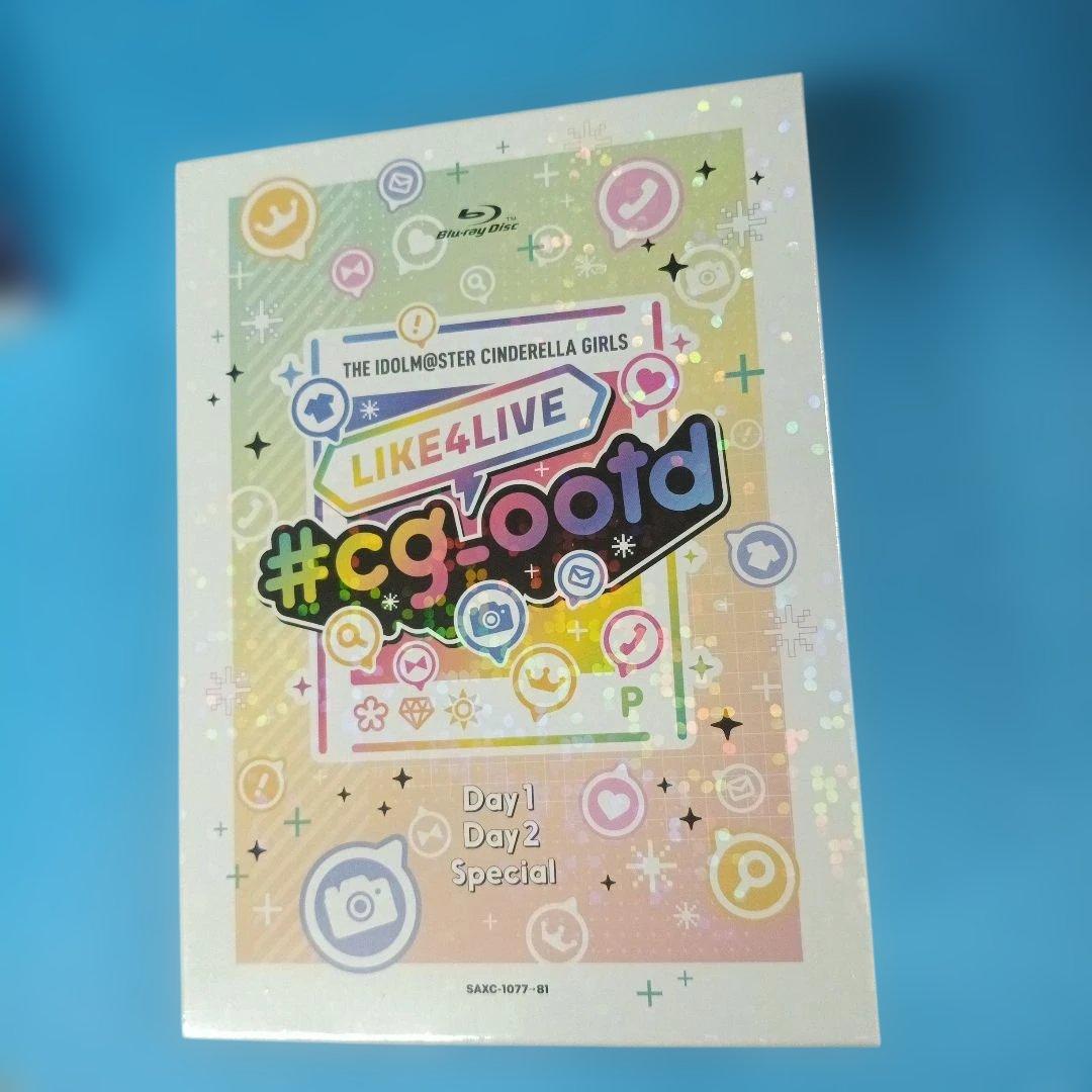 kjack様 まとめご依頼品 ②