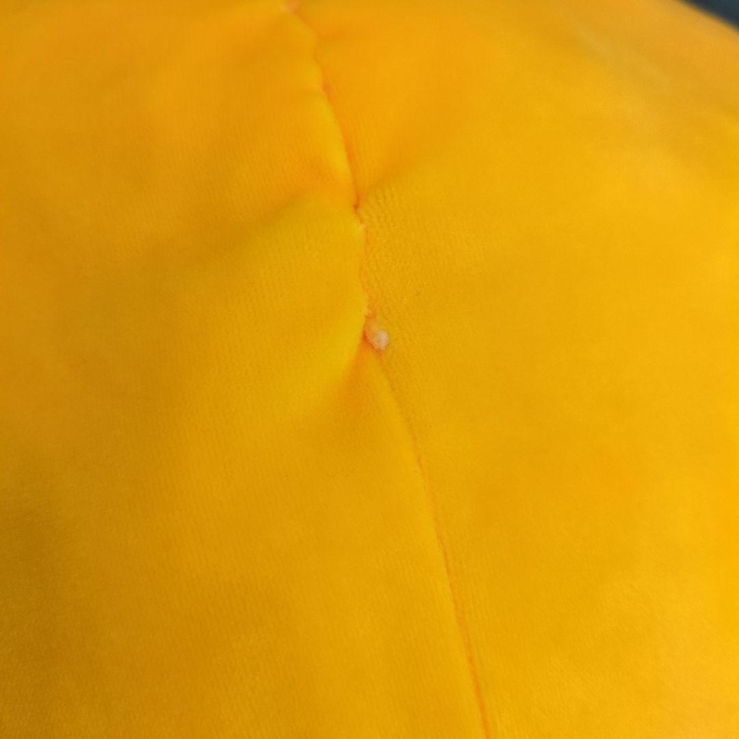 もぐらコロッケぬいぐるみ4点セット