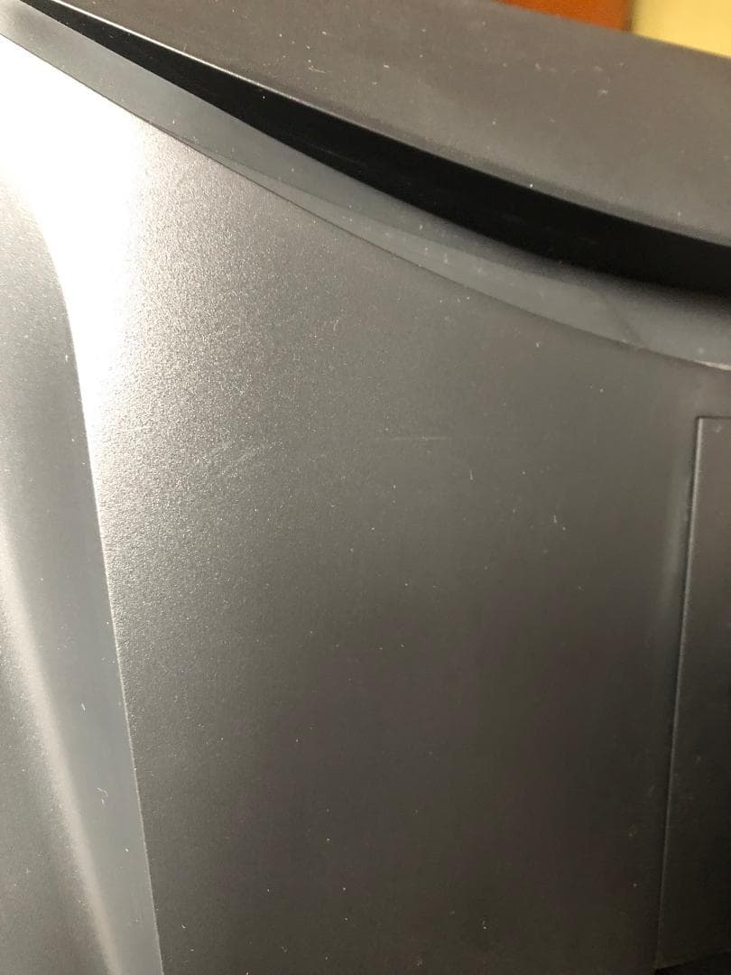 【タミさん】EIZO FlexScan EV2360-BK 22.5型