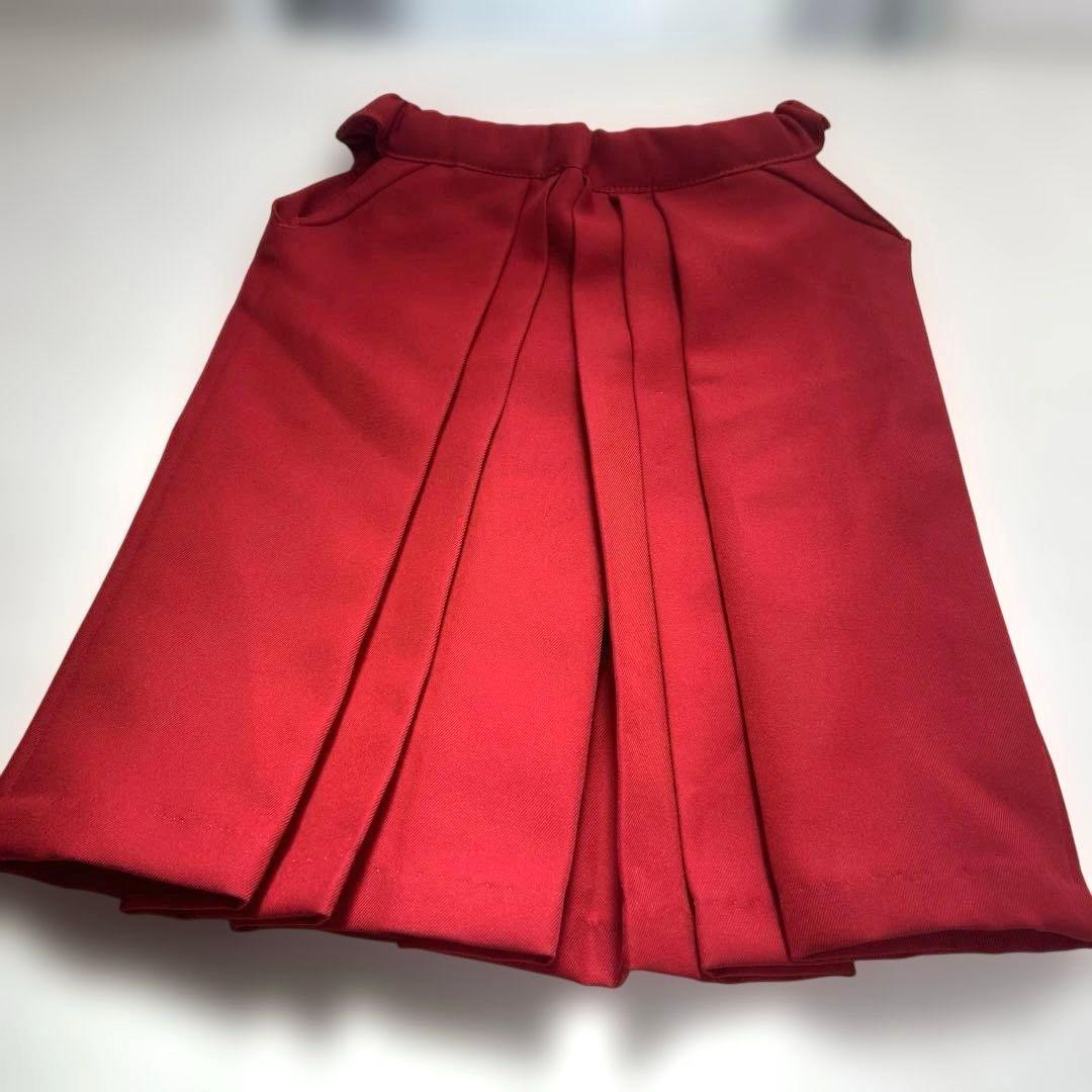 専用No.78-2 0〜1歳　　女の子　十二単　　　ジャパンスタイル