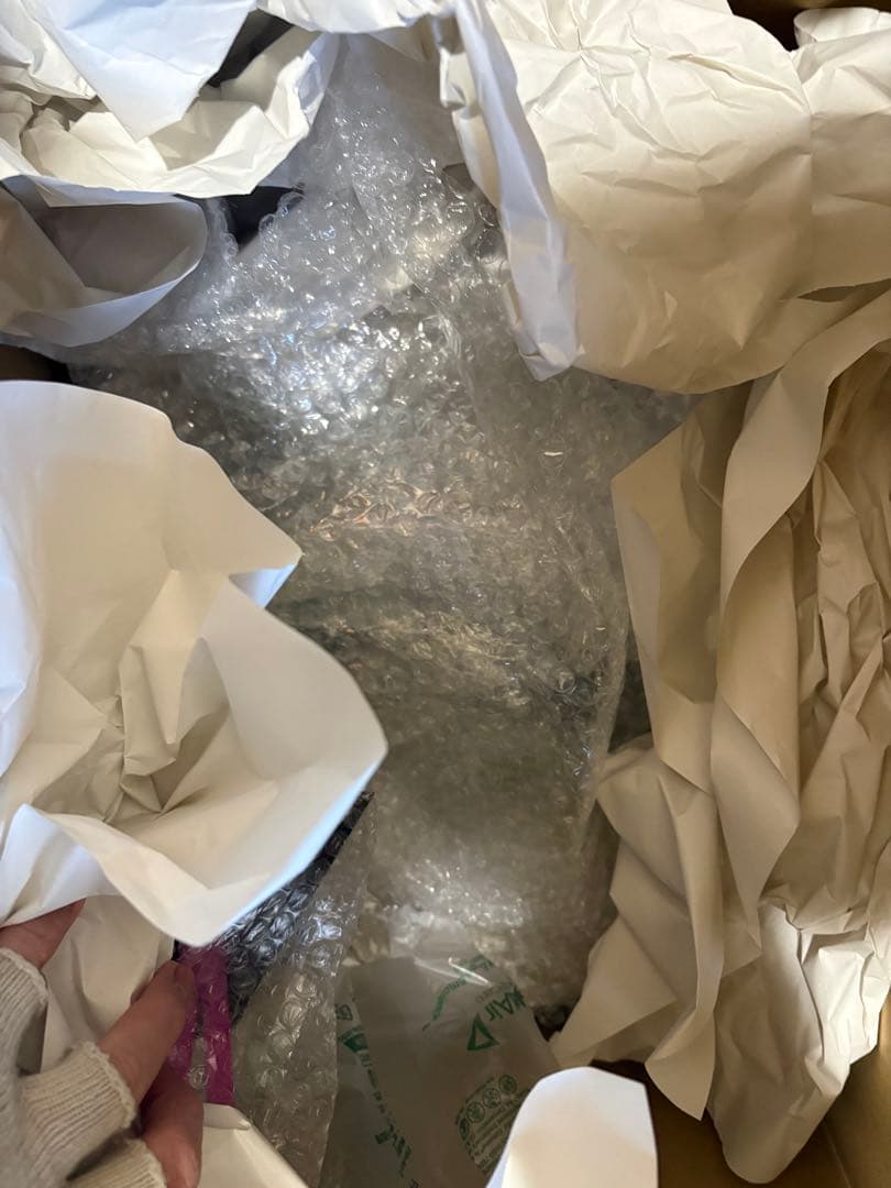 訳あり デザインココ 1/7 初音ミク THUNDERBOLT サンダーボルト