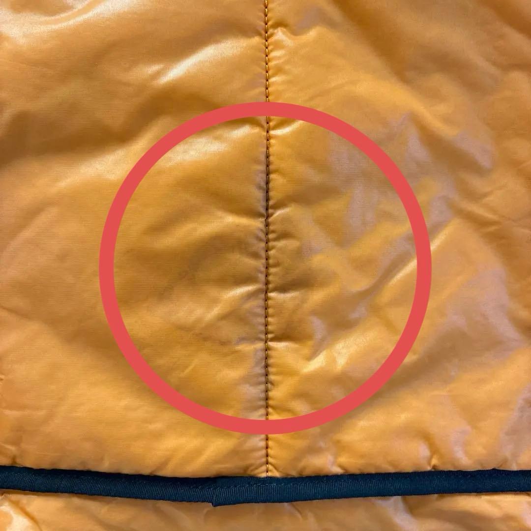 【美品】PORTER　タンカー　2wayブリーフケース　ショルダーバック