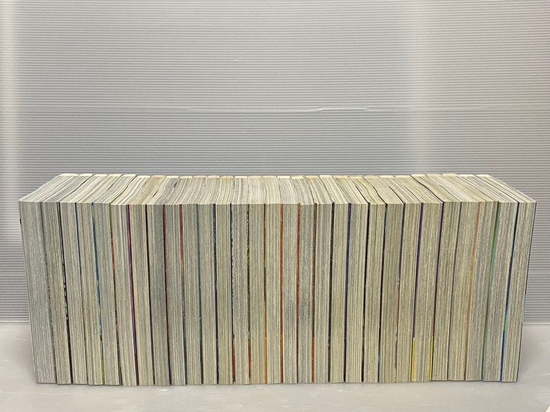 ヴィンランド・サガ　1巻〜29巻既刊全巻セット