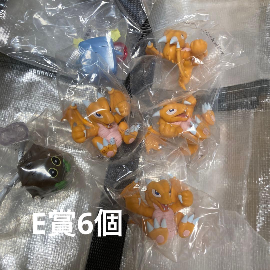 遊戯王　くじ　まとめて　バラ売り可