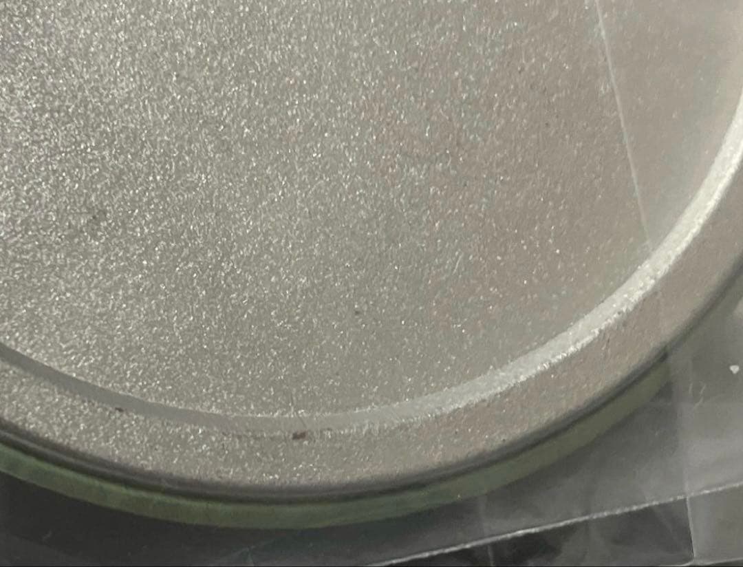 カリスマ 本橋依央利 IB 缶バ アイドルブレイク