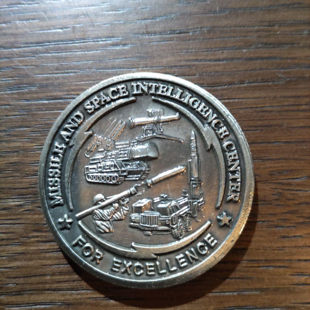 チャレンジ　DIA