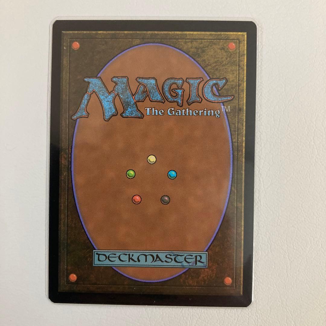 【専用】沸騰する小湖、血染めのぬかるみ、湿った墓