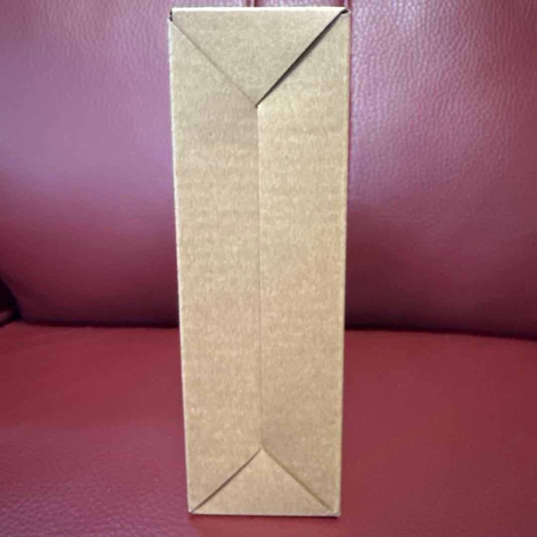 アルティメットルミナス ウルトラマンアーク