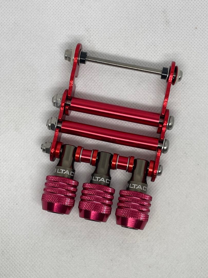 名無し様　　専用出品