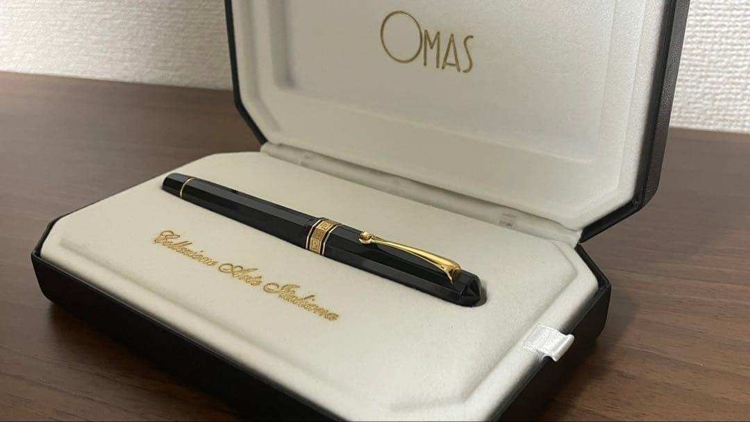 オマス　アルテイタリアーナ　ミロード　F