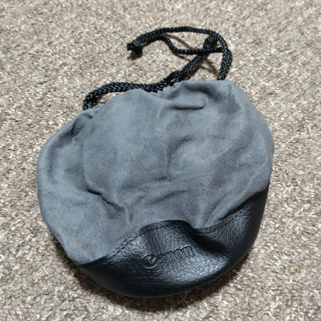 Canon EF 70-300mm F4.5-5.6 DO IS　ジャンク