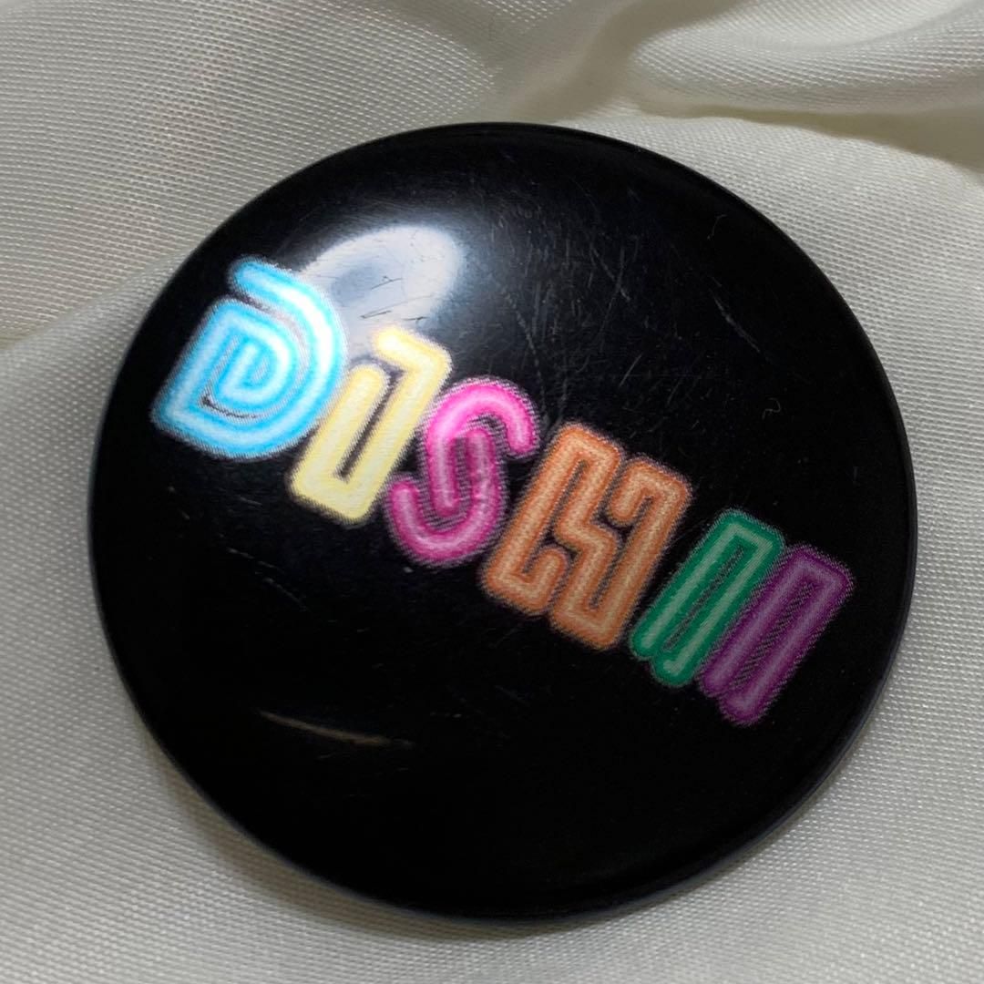 【19点‼️】 DISH// グッズ セット