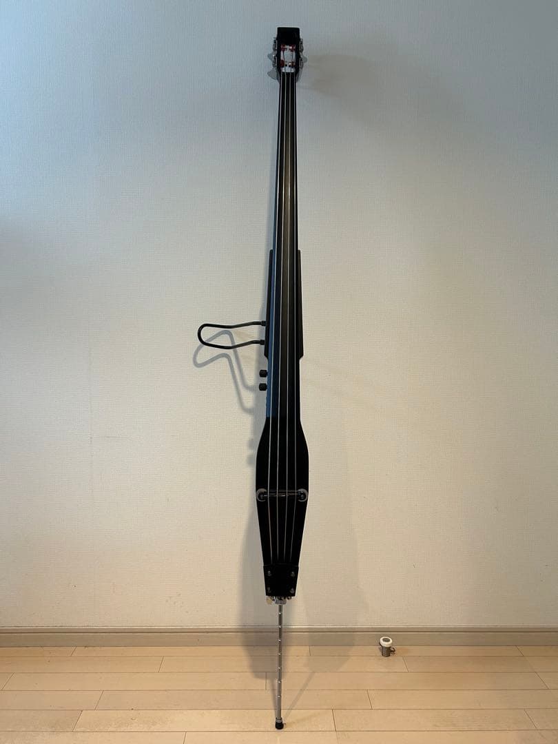 ハルシュタットWBSE-850 アップライトベース