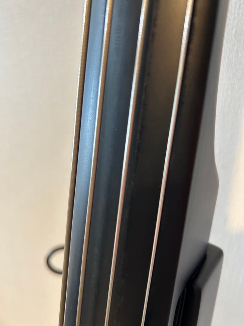 ハルシュタットWBSE-850 アップライトベース