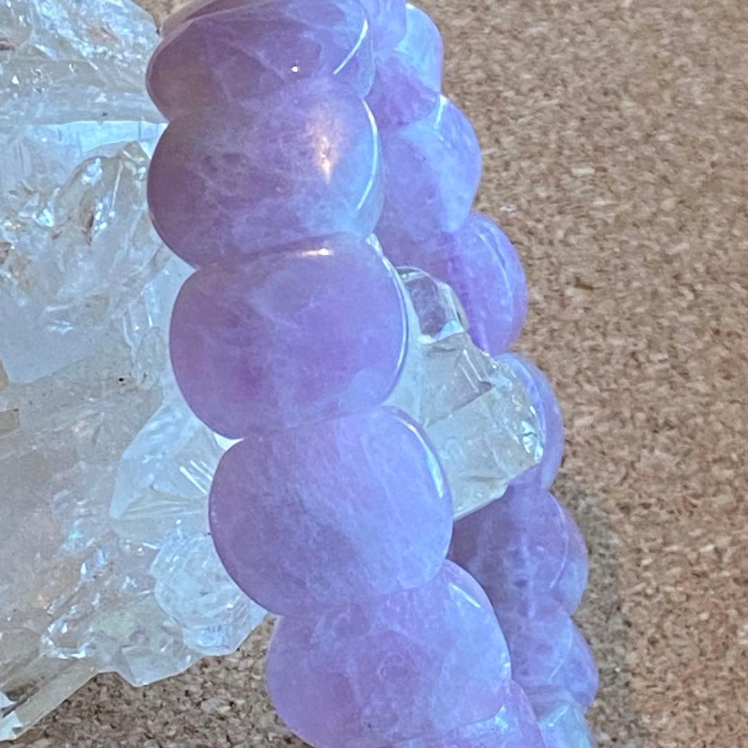 2点バングルおまとめページ