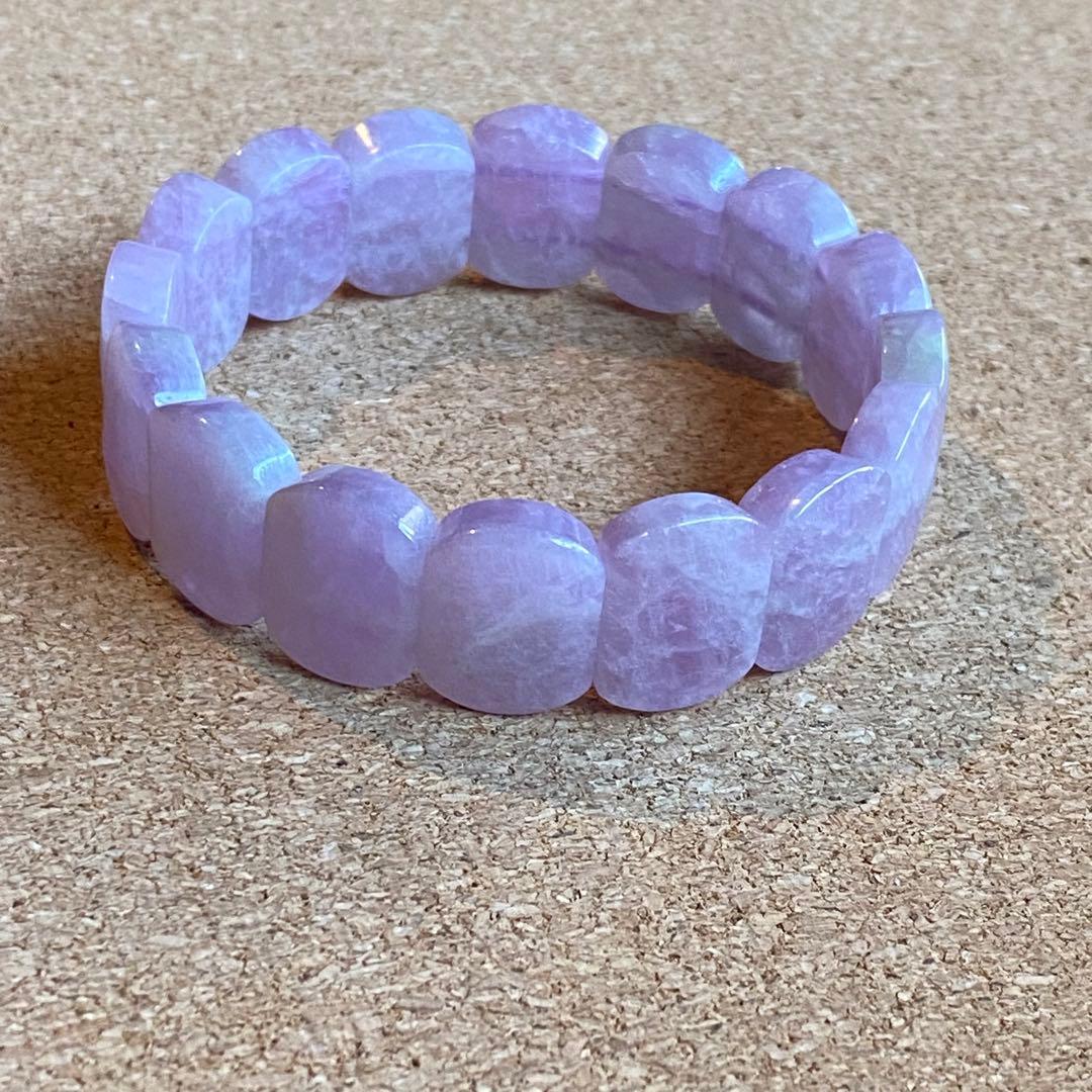 2点バングルおまとめページ