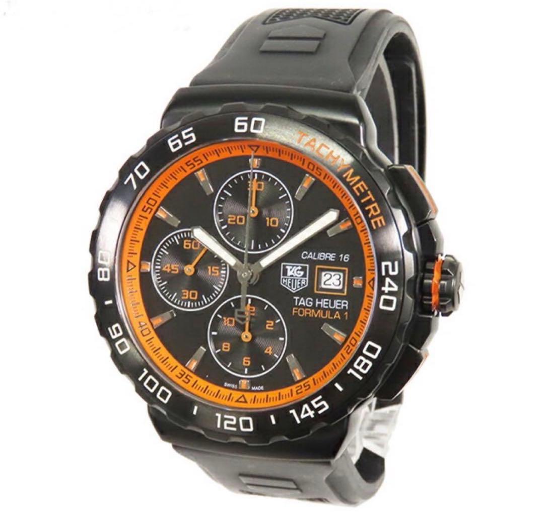 FROM JAPAN公式アカウント01