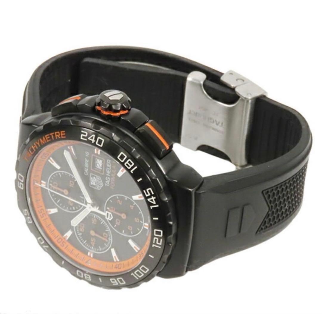 FROM JAPAN公式アカウント01