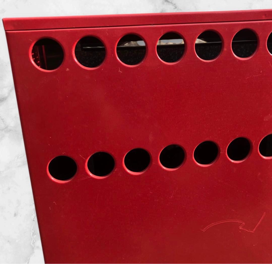 昭和レトロ　当時物　ターダ Sunshine Heater LPG ガスストーブ