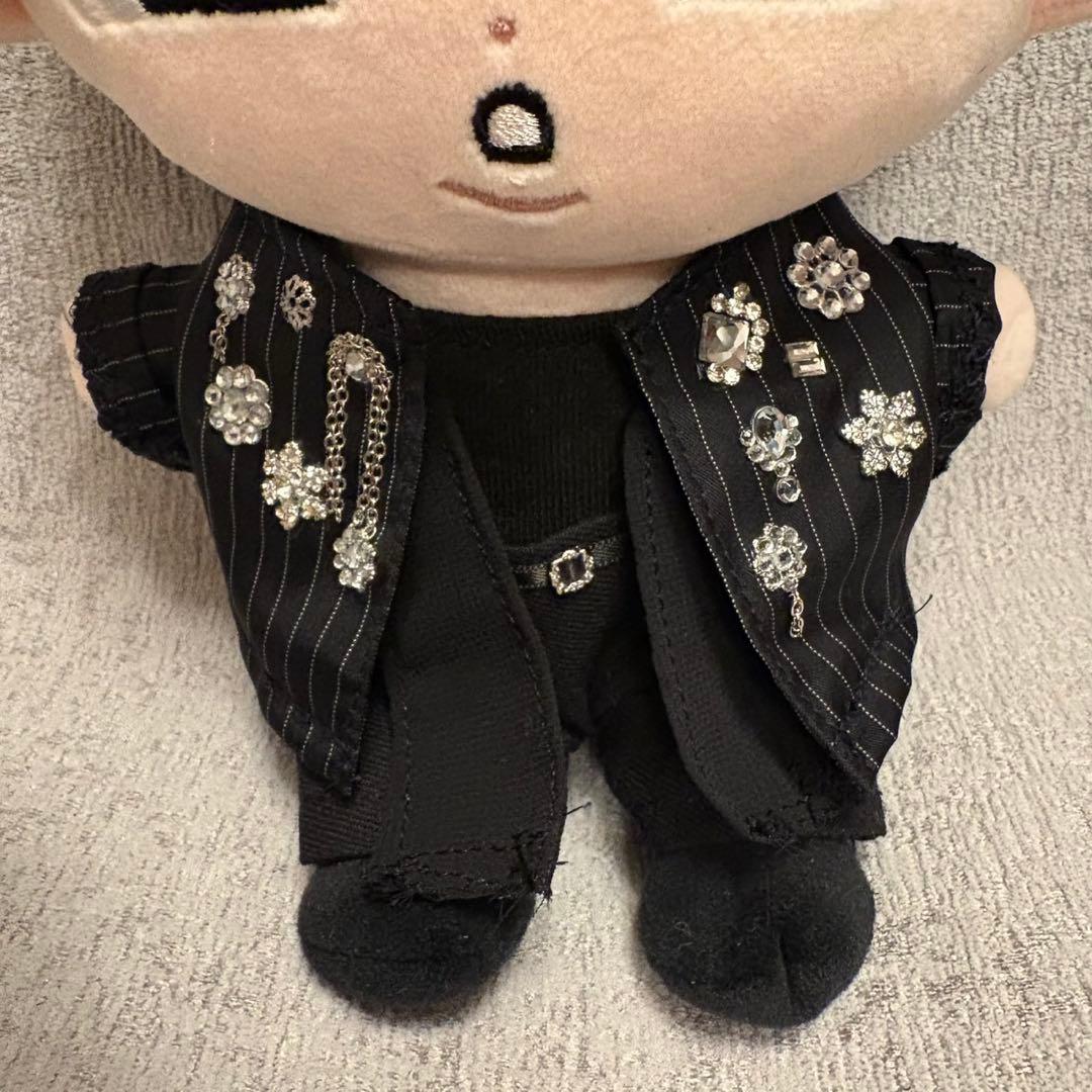 キララ☆。.:＊・゜