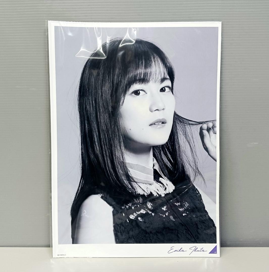 未使用品！乃木坂46 公式グッズ 大量 まとめ売り 目覚まし時計 ストラップ他