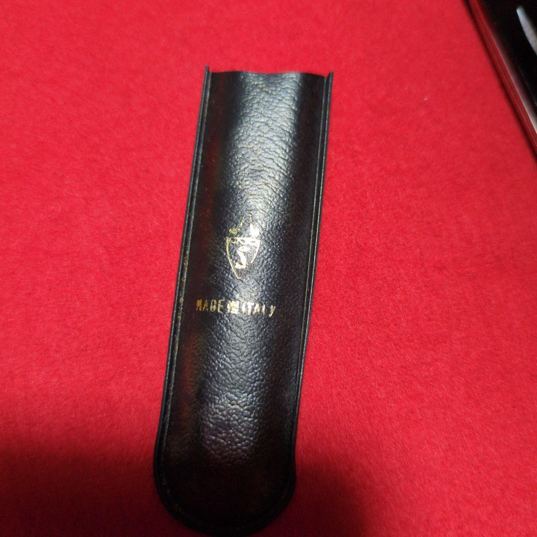 S.T. Dupont パイプセット