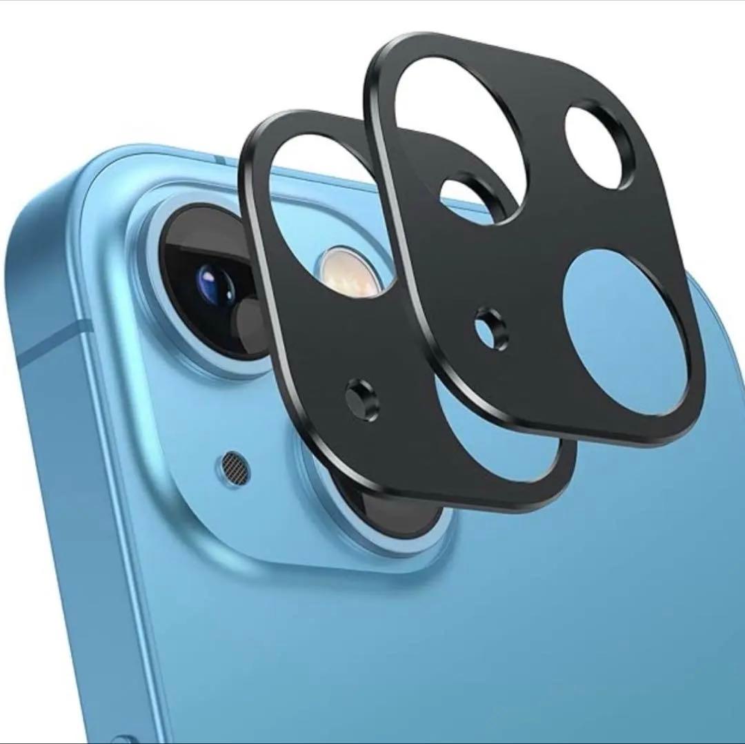 海外版 iPhone13mini 128GB SIMフリー【シャッター音なし】