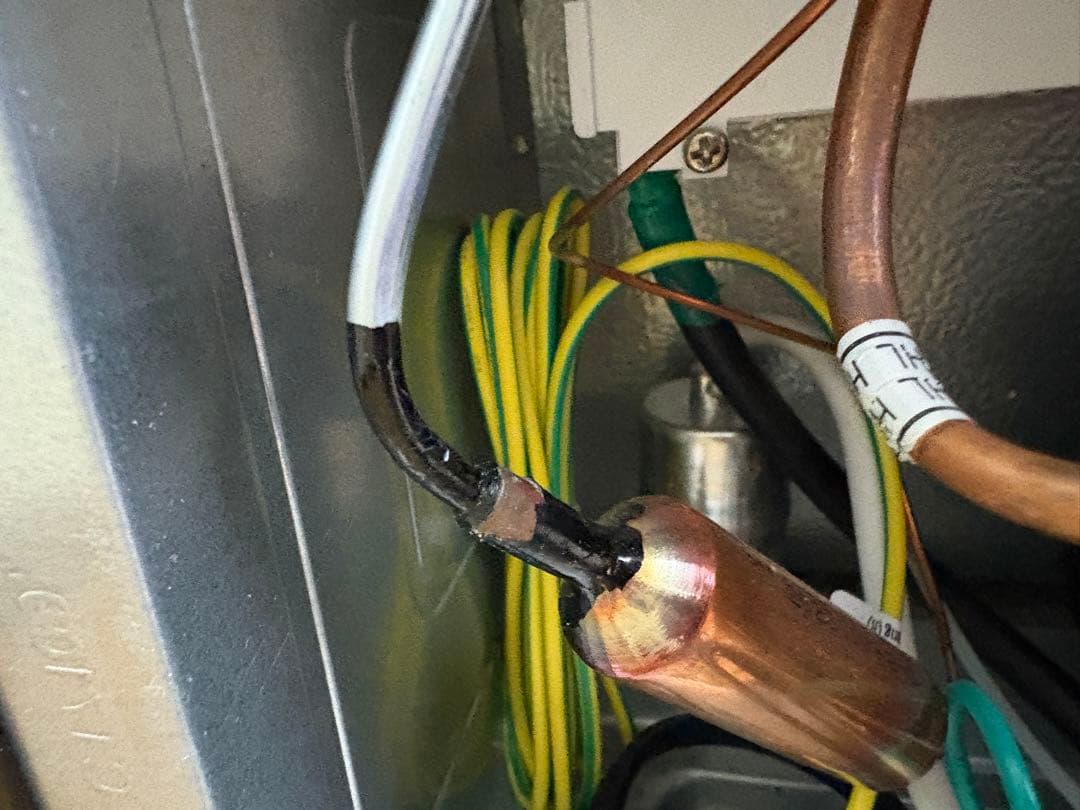 【美品】MAXZEN 冷蔵&冷凍庫 家庭用 小型 31L