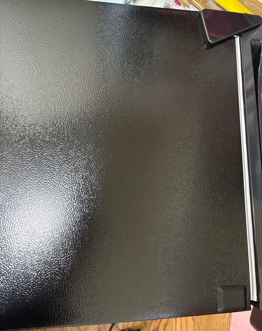 【美品】MAXZEN 冷蔵&冷凍庫 家庭用 小型 31L