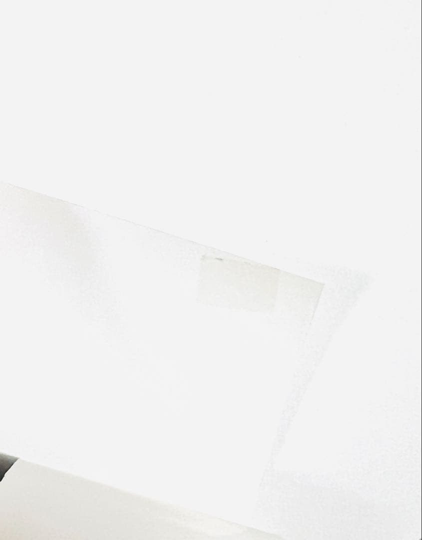 当選 ジョジョの奇妙な冒険 25周年記念ポスター ウルトラジャンプ 激レア 非売