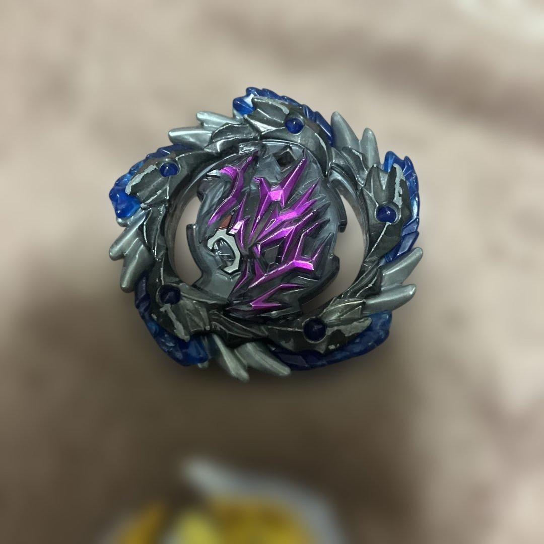 ベイブレード セット売り