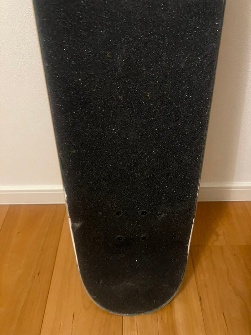 スケートボード　コンプリートデッキ【FUCKING AWESOME】